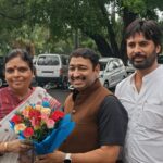 Talented youth will script new success stories with the right direction and opportunities: Dr. Archana Gupta