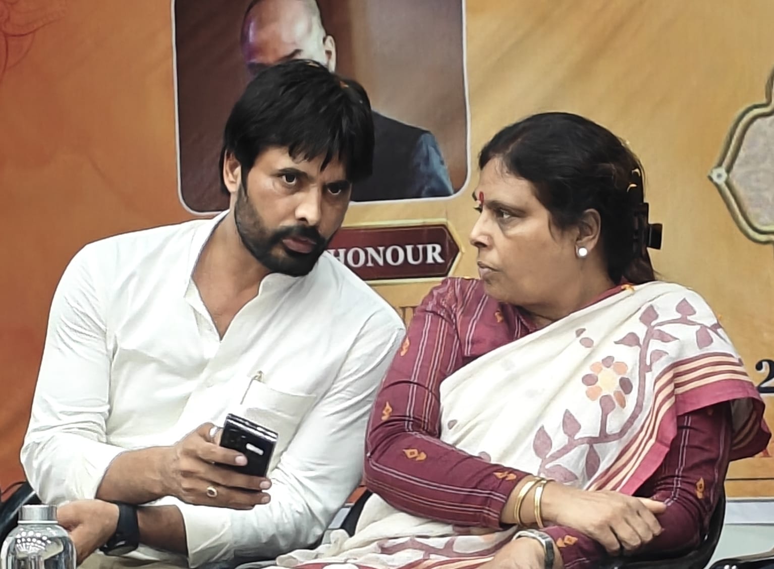Talented youth will script new success stories with the right direction and opportunities: Dr. Archana Gupta