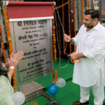 Sonipat: Victimised women will receive all forms of assistance under one roof: MLA Nikhil