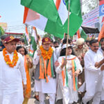 Sonipat Remembering the sacrifices of martyrs is our duty Dr. Arvind Sharma