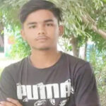 Sonipat Suspicious death of a Class 10 student who went missing from school in Sabauli.