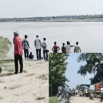 Sonipat: Two brothers drown in Yamuna; search teams deployed.