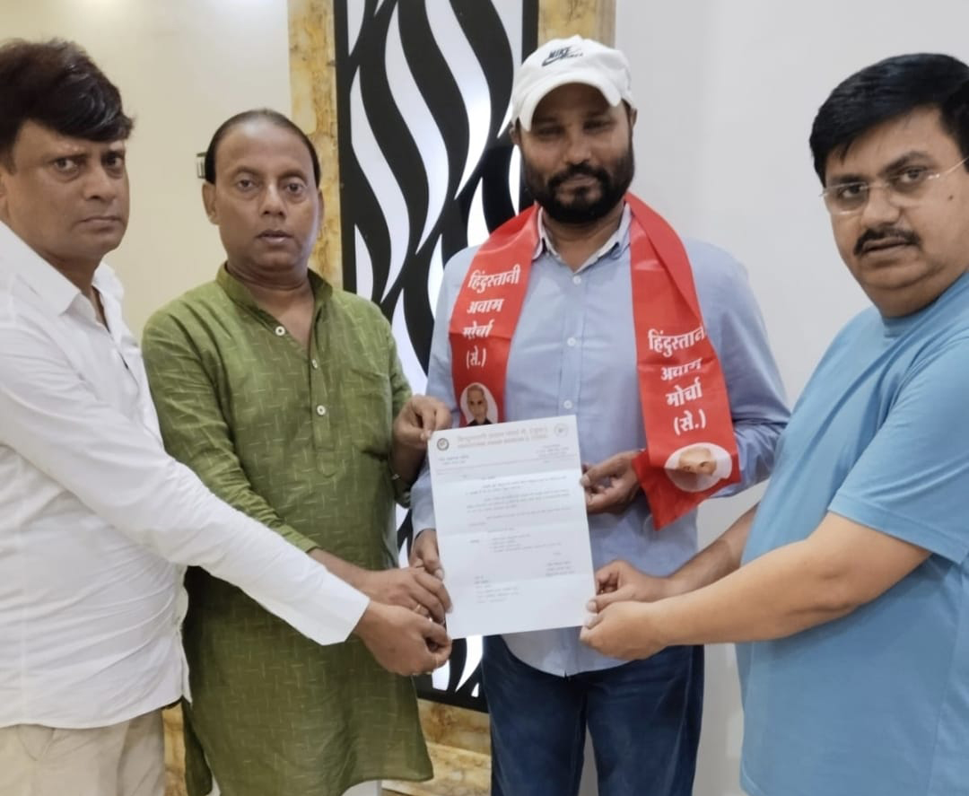 Create a drug-free society by engaging youth in sports: MLA Bhadana