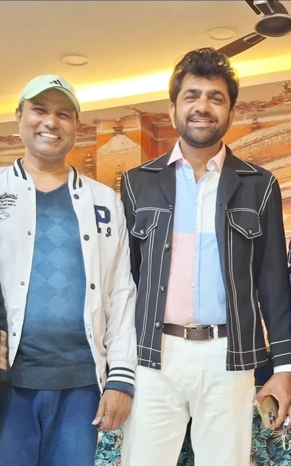 Create a drug-free society by engaging youth in sports: MLA Bhadana