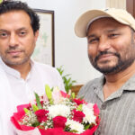 Create a drug-free society by engaging youth in sports: MLA Bhadana