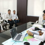 Sonipat Registration of private coaching institutes mandatory; compliance with rules essential.