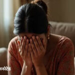 Sonipat: Youth arrested for molesting a minor, sent to jail.