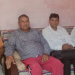 Sonipat: Traditional knowledge is the protective shield for biodiversity – Shyo Prasad