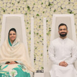 From ‘Awakening’ to Oneness: The Satguru’s Message at the Nirankari Sant Samagam—Love, Humility, and Humanity Constitute True Devotion: Satguru Mata Sudiksha Ji Maharaj