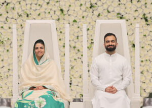 From ‘Awakening’ to Oneness: The Satguru’s Message at the Nirankari Sant Samagam—Love, Humility, and Humanity Constitute True Devotion: Satguru Mata Sudiksha Ji Maharaj