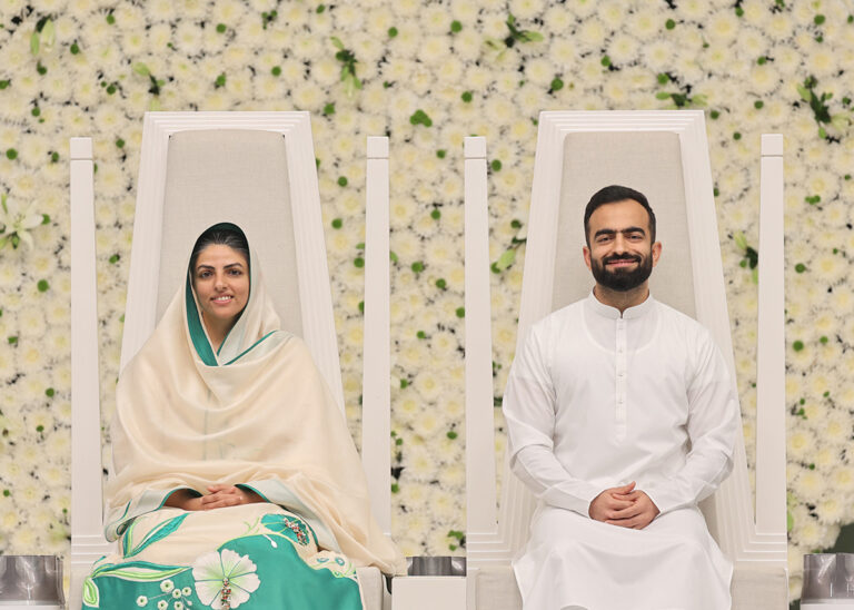 From ‘Awakening’ to Oneness: The Satguru’s Message at the Nirankari Sant Samagam—Love, Humility, and Humanity Constitute True Devotion: Satguru Mata Sudiksha Ji Maharaj